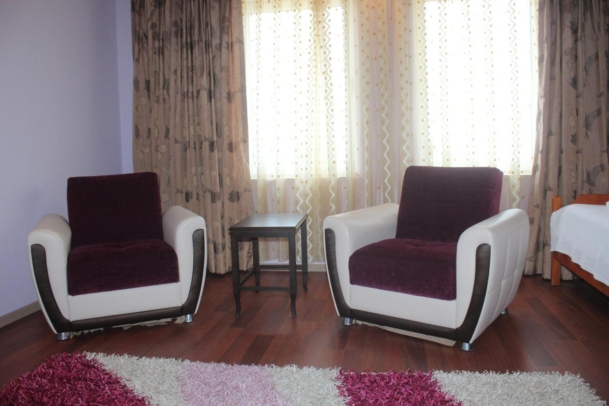 Datca Villa Carla Hotel Phòng bức ảnh