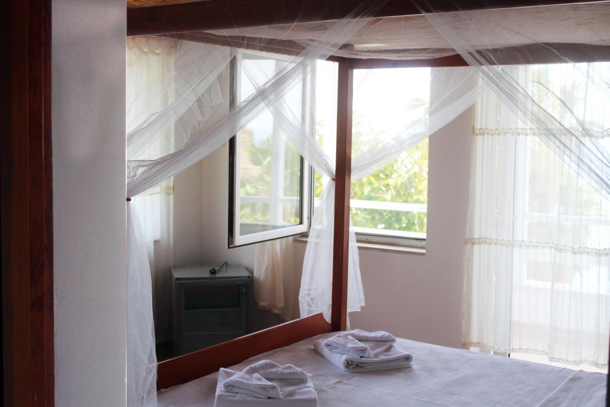 Datca Villa Carla Hotel Phòng bức ảnh